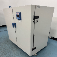 Thermo Scientific Heratherm Oven image 1
